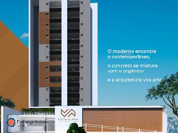 Apartamento à venda com 2 quartos, 48m² - Foto 35