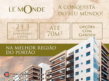 Apartamento à venda com 2000 quartos, 55m² - Foto 15