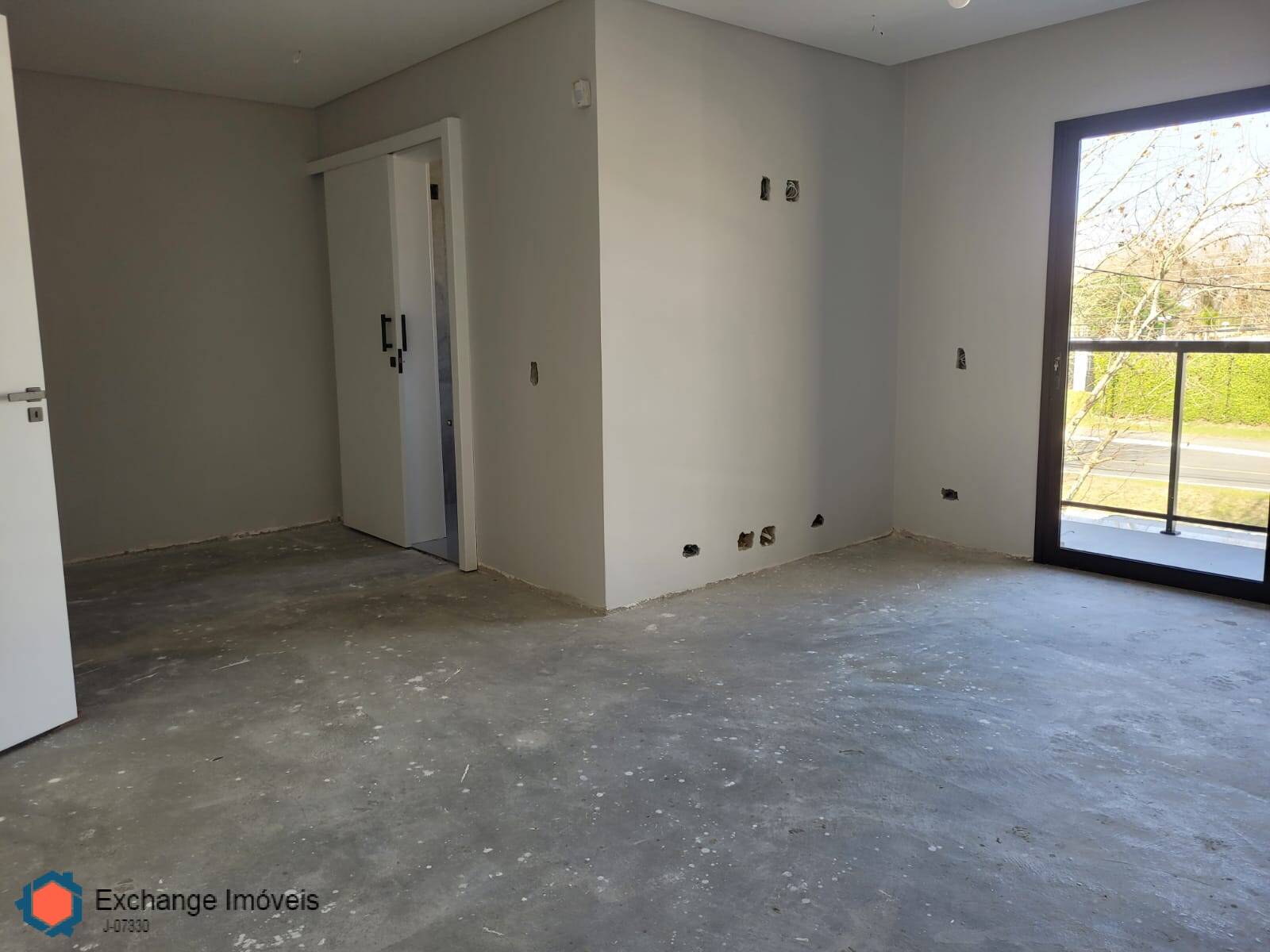 Sobrado à venda com 4 quartos, 382m² - Foto 13