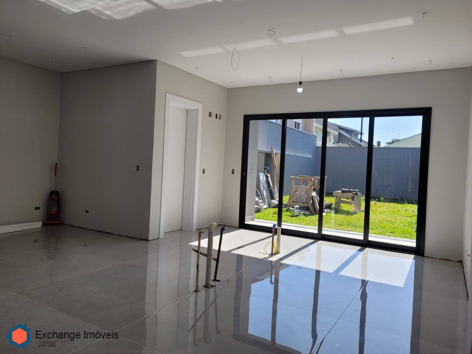 Sobrado à venda com 4 quartos, 382m² - Foto 15