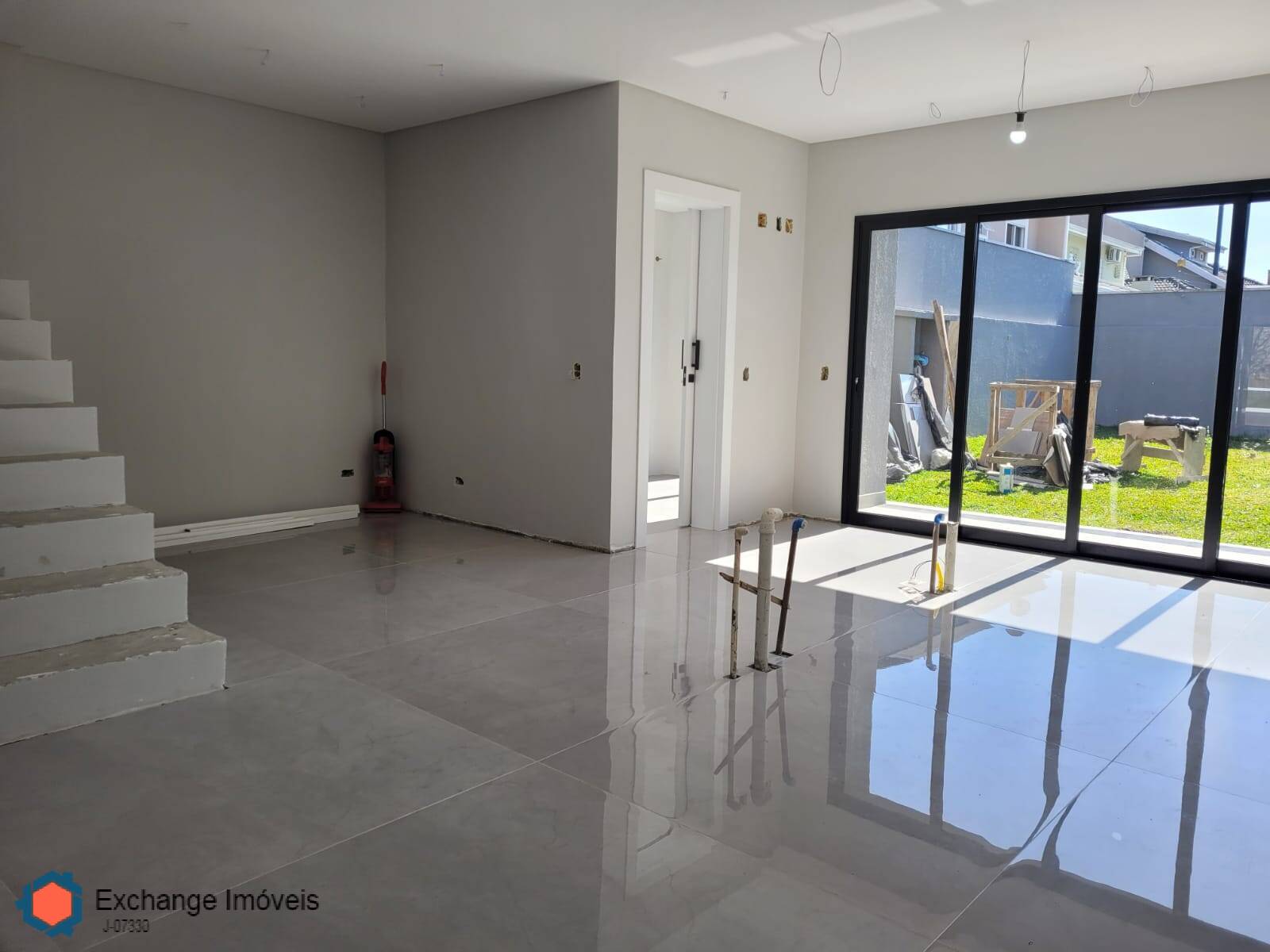 Sobrado à venda com 4 quartos, 382m² - Foto 17