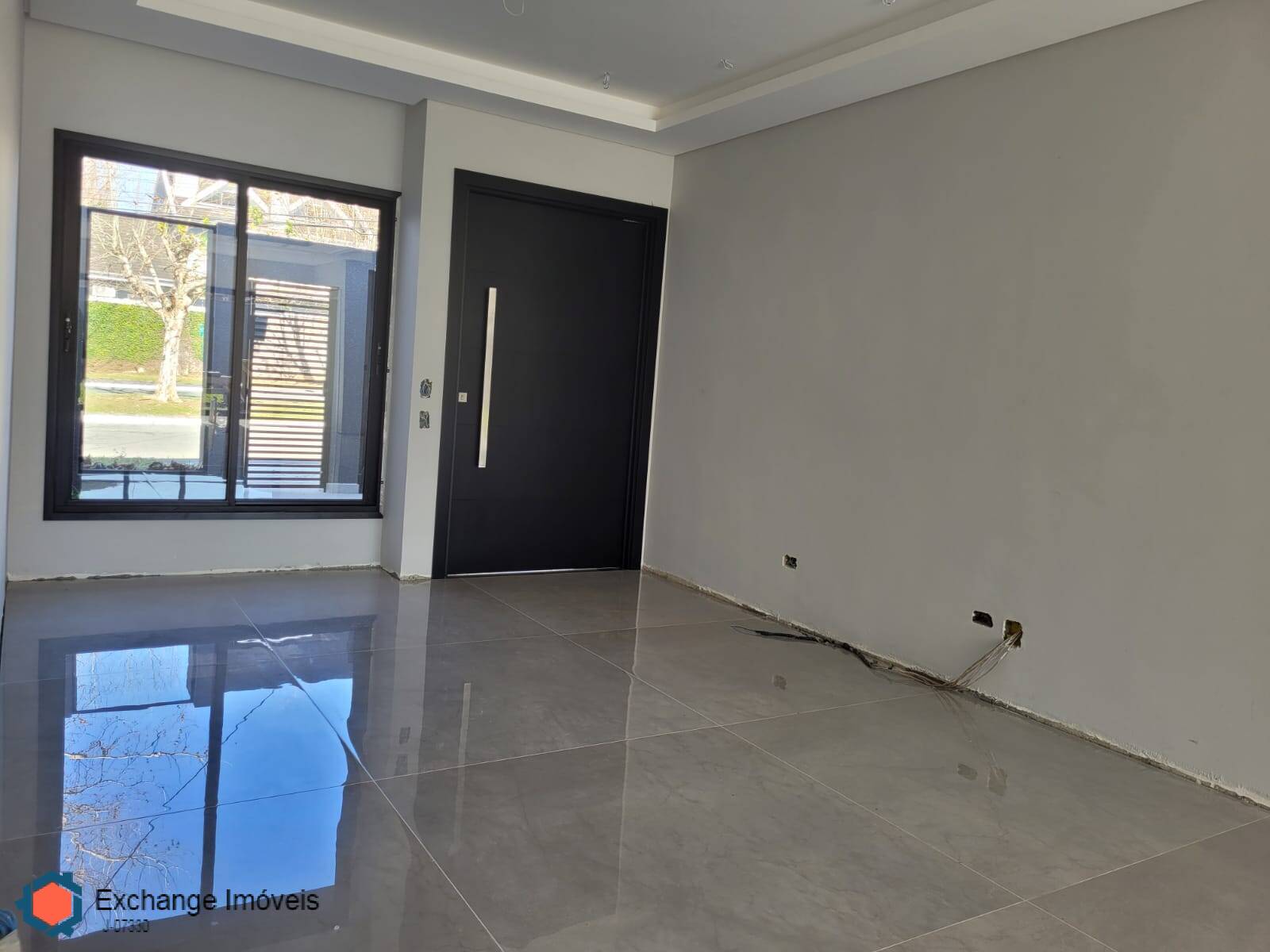 Sobrado à venda com 4 quartos, 382m² - Foto 19