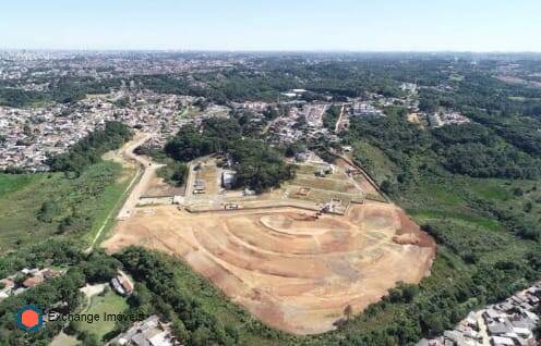 Terreno à venda, 128m² - Foto 4