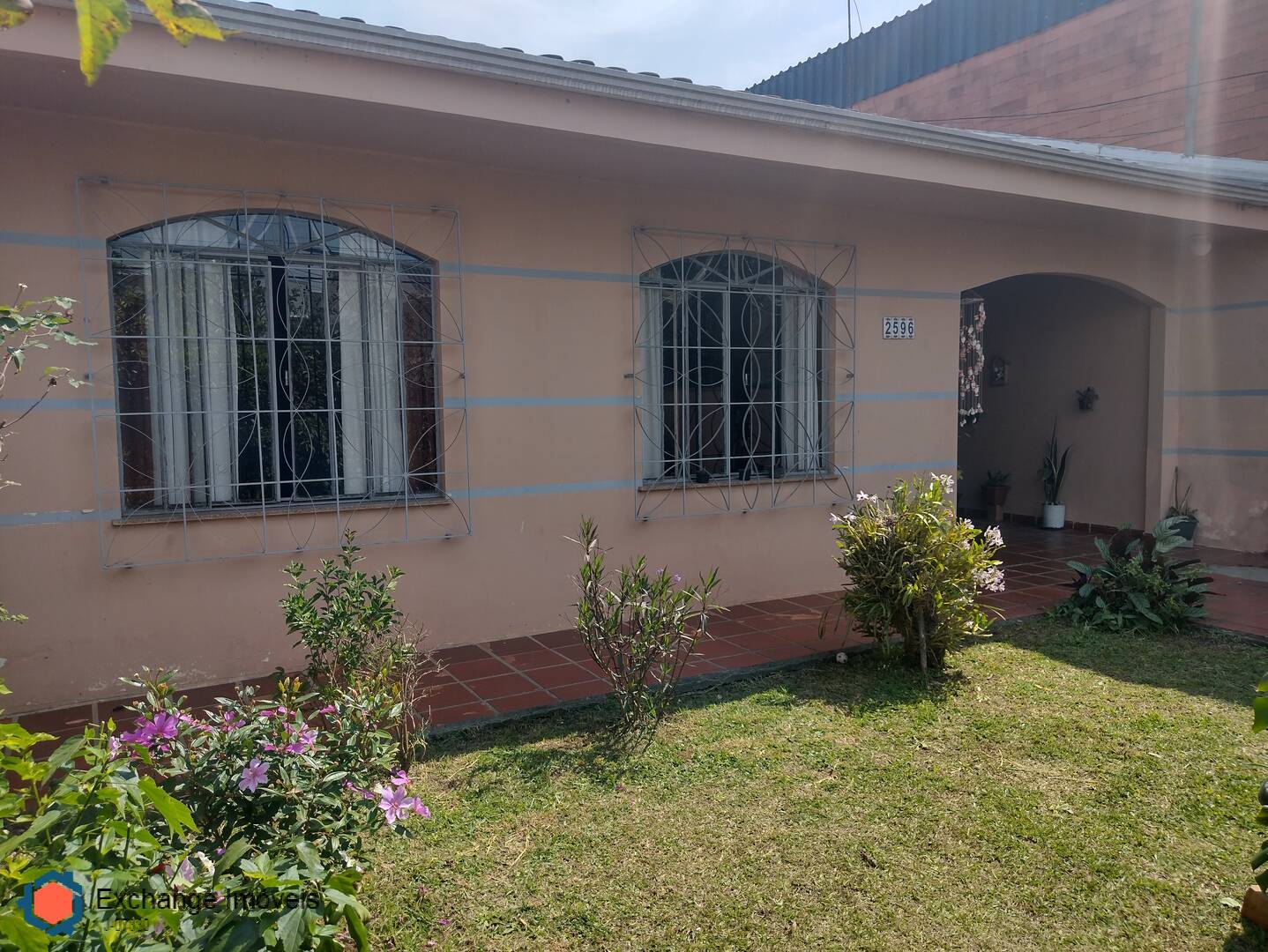 Casa à venda com 3 quartos, 500m² - Foto 6