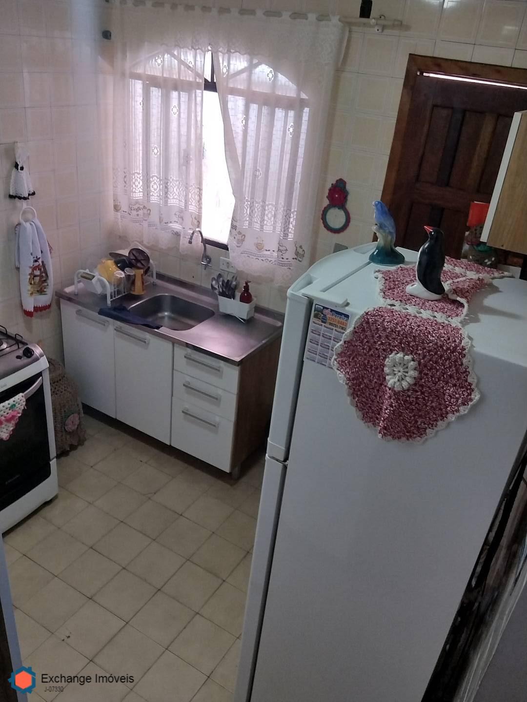 Casa à venda com 3 quartos, 500m² - Foto 16