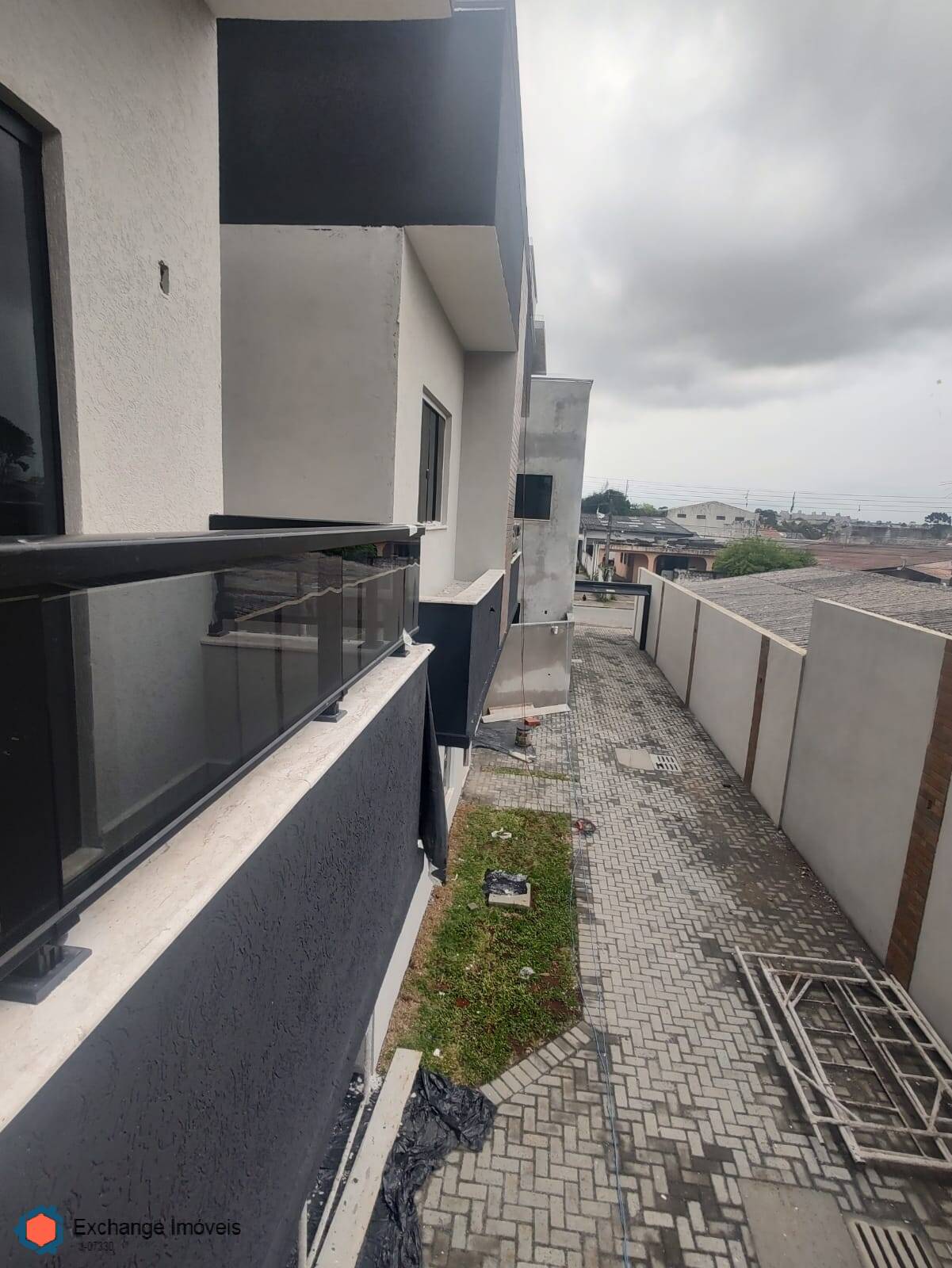 Casa de Condomínio à venda com 3 quartos, 75m² - Foto 6