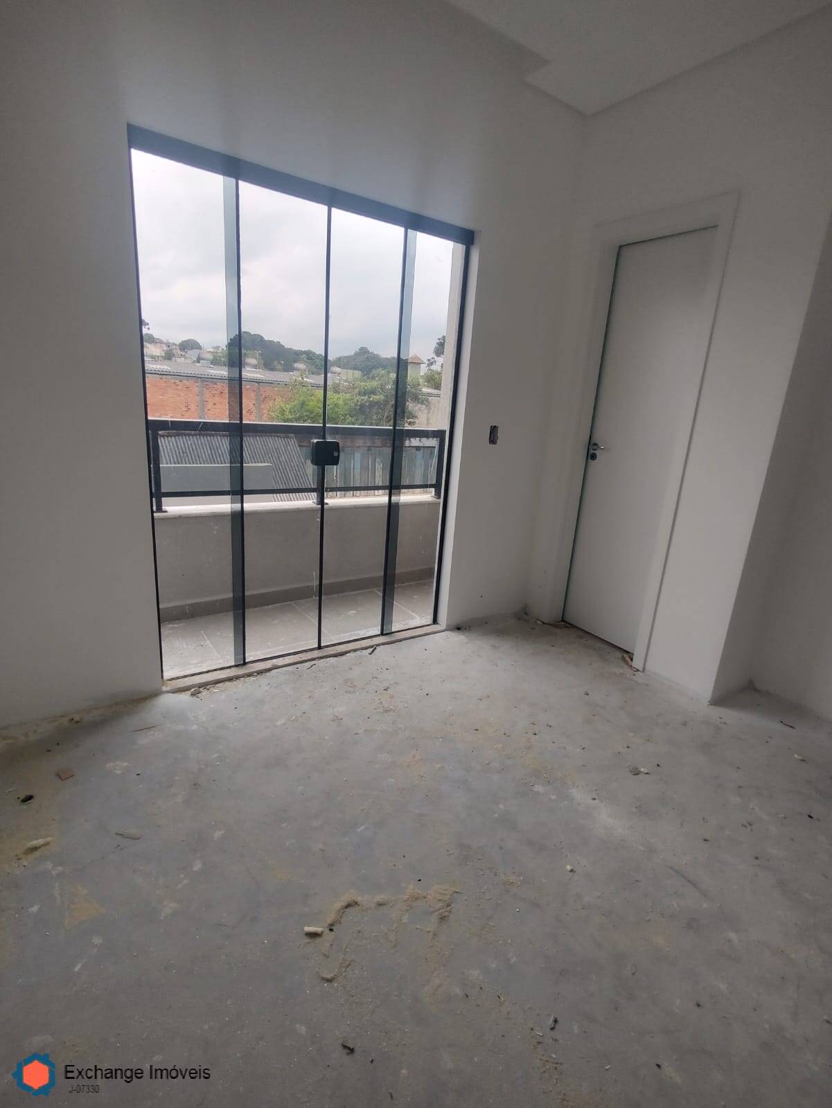 Casa de Condomínio à venda com 3 quartos, 75m² - Foto 10