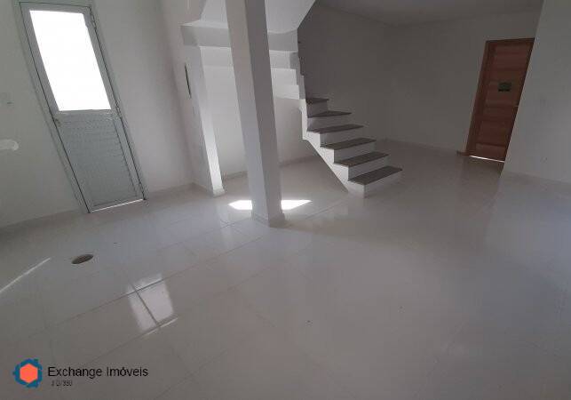 Sobrado à venda com 3 quartos, 109m² - Foto 4