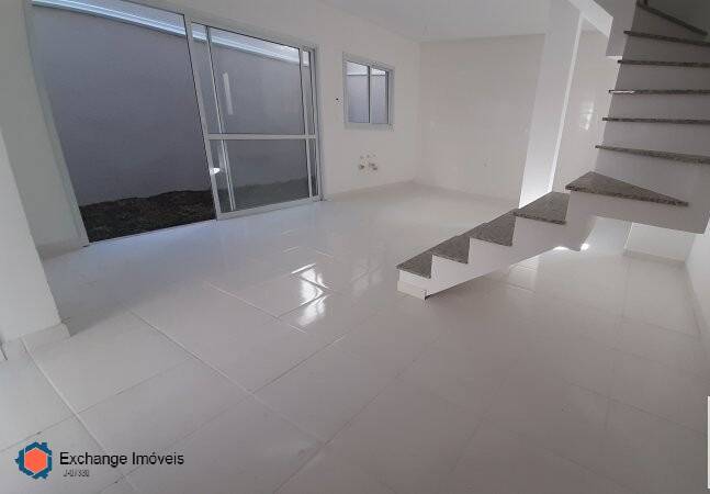 Sobrado à venda com 3 quartos, 109m² - Foto 5