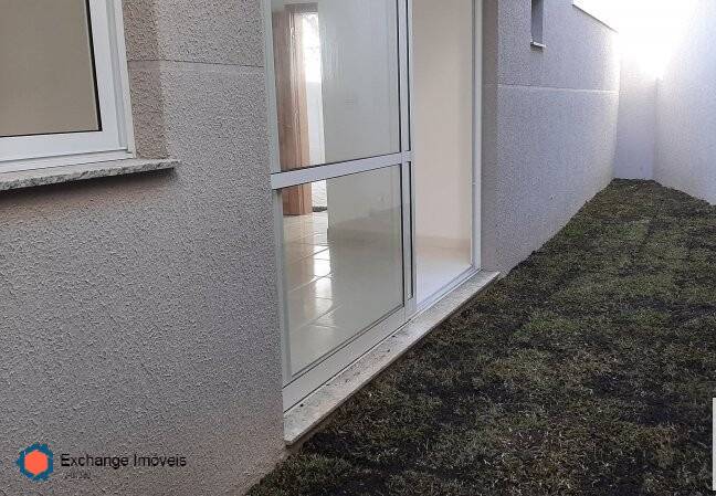 Sobrado à venda com 3 quartos, 109m² - Foto 10