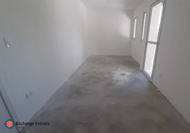 Sobrado à venda com 3 quartos, 109m² - Foto 7