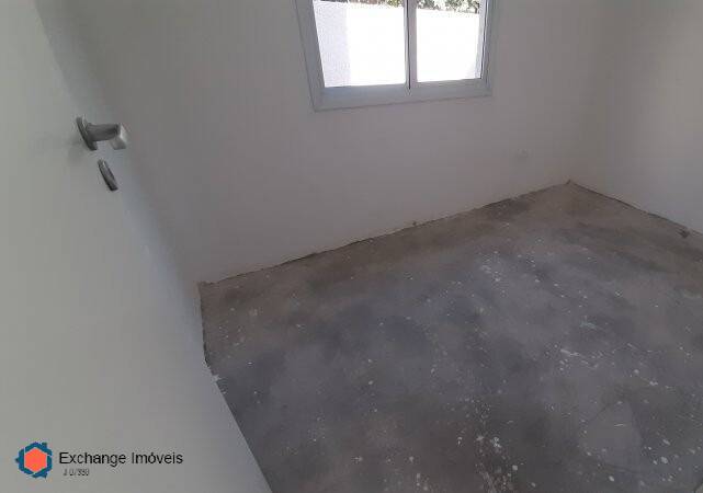 Sobrado à venda com 3 quartos, 109m² - Foto 13