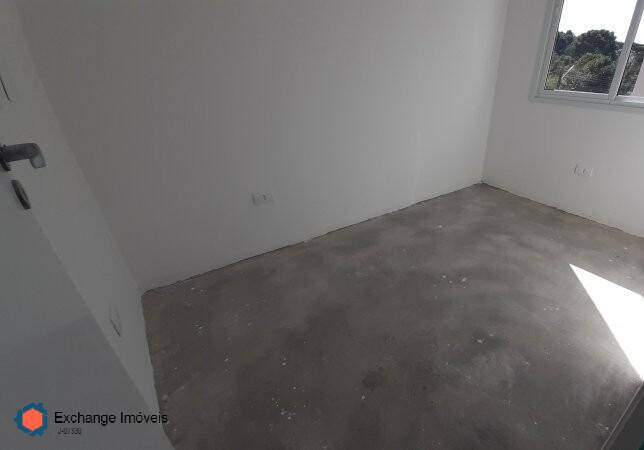 Sobrado à venda com 3 quartos, 109m² - Foto 14