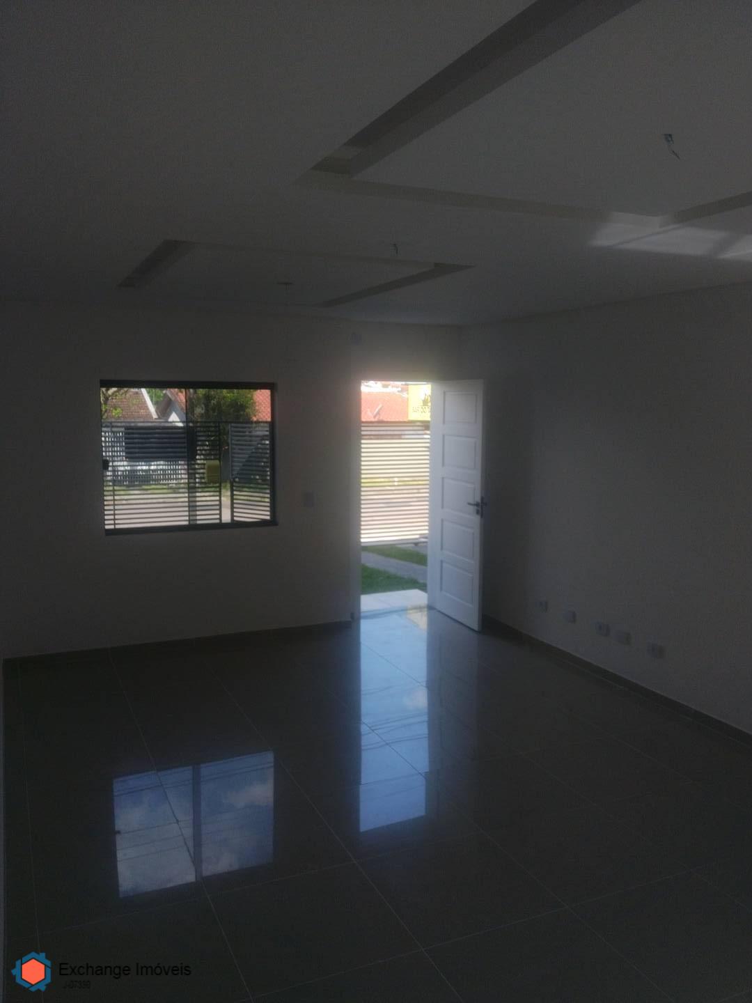 Conjunto Comercial-Sala à venda - Foto 9