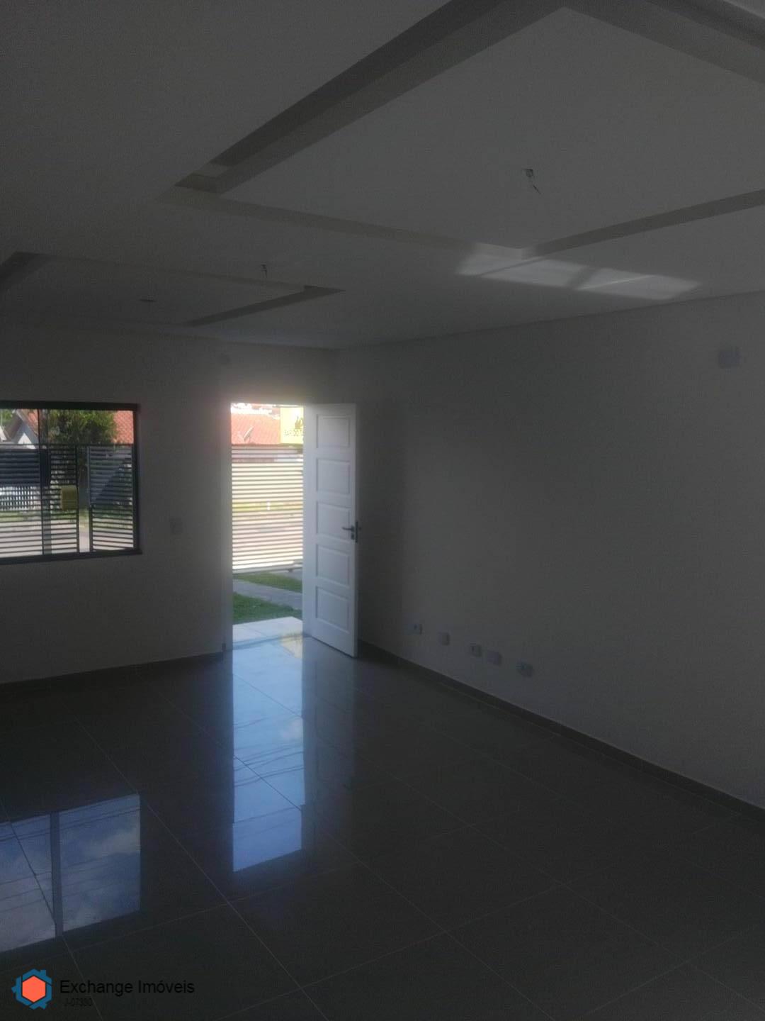 Conjunto Comercial-Sala à venda - Foto 7