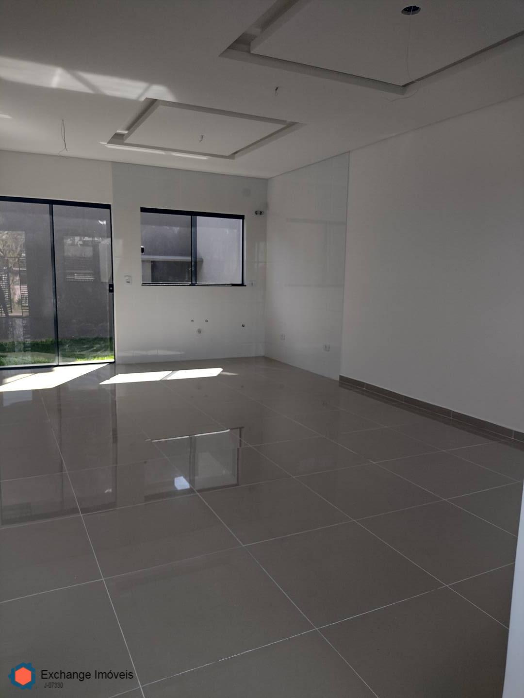 Conjunto Comercial-Sala à venda - Foto 5