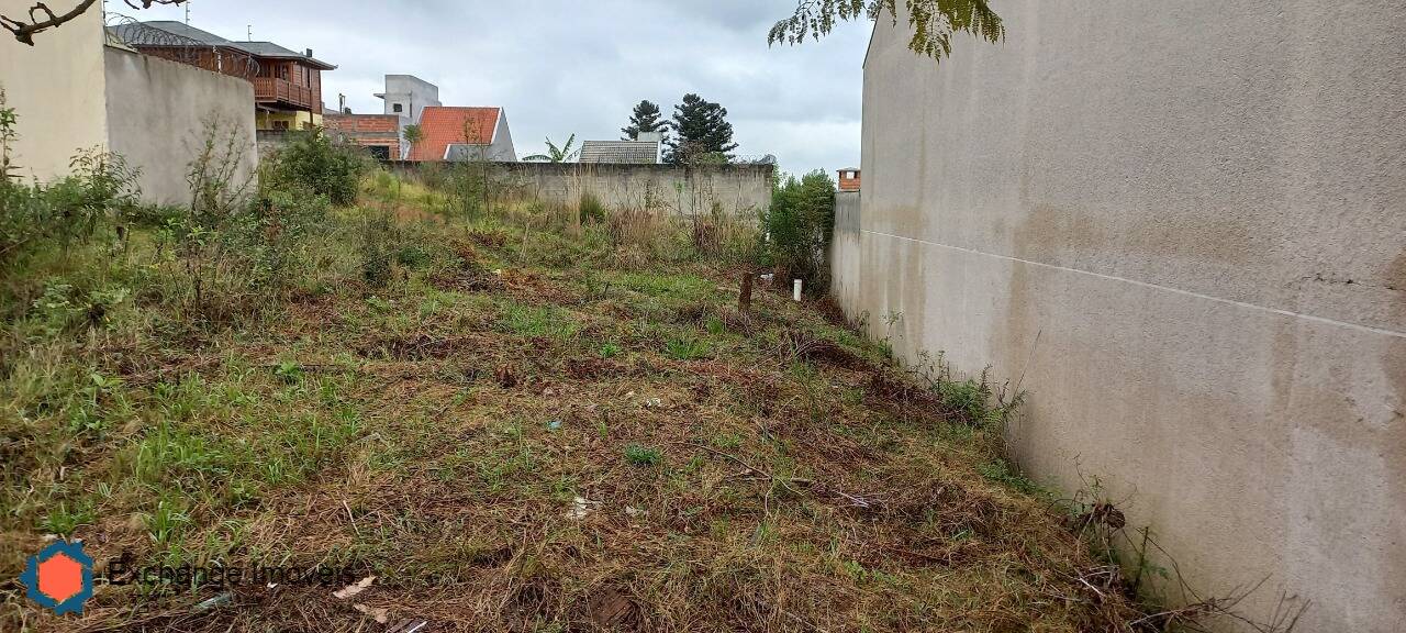 Terreno à venda, 120m² - Foto 7