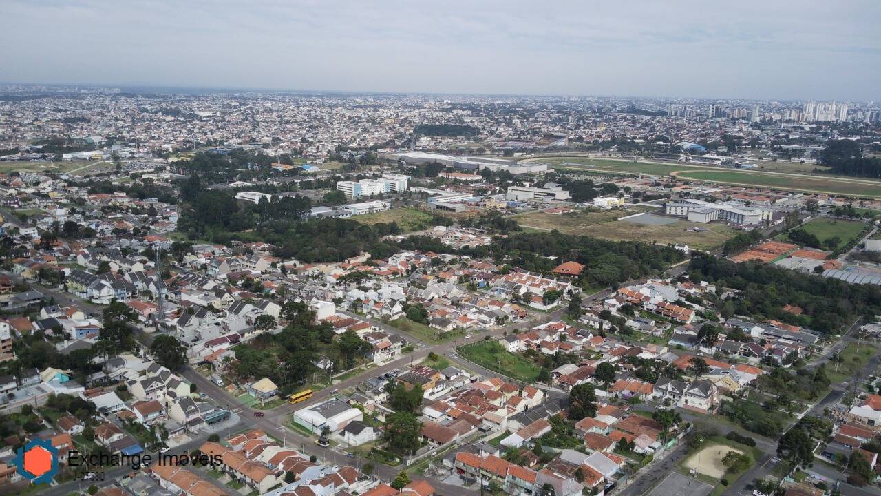 Terreno à venda, 120m² - Foto 10