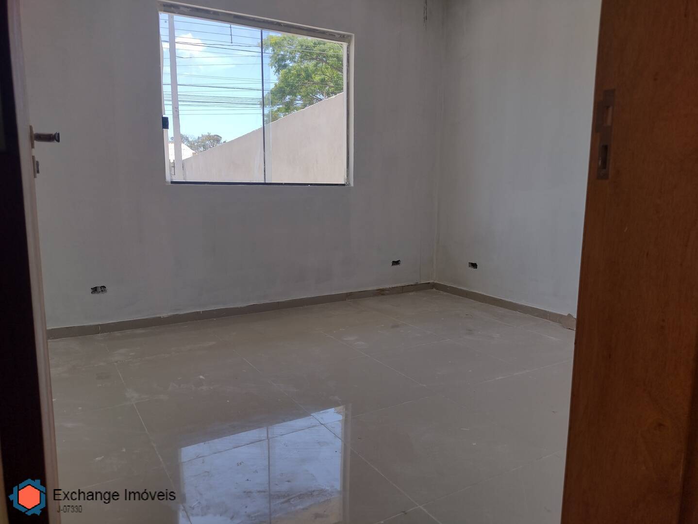 Casa à venda com 2 quartos, 50m² - Foto 9