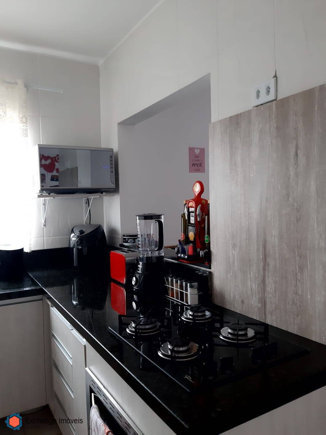 Apartamento à venda com 2 quartos, 74m² - Foto 4