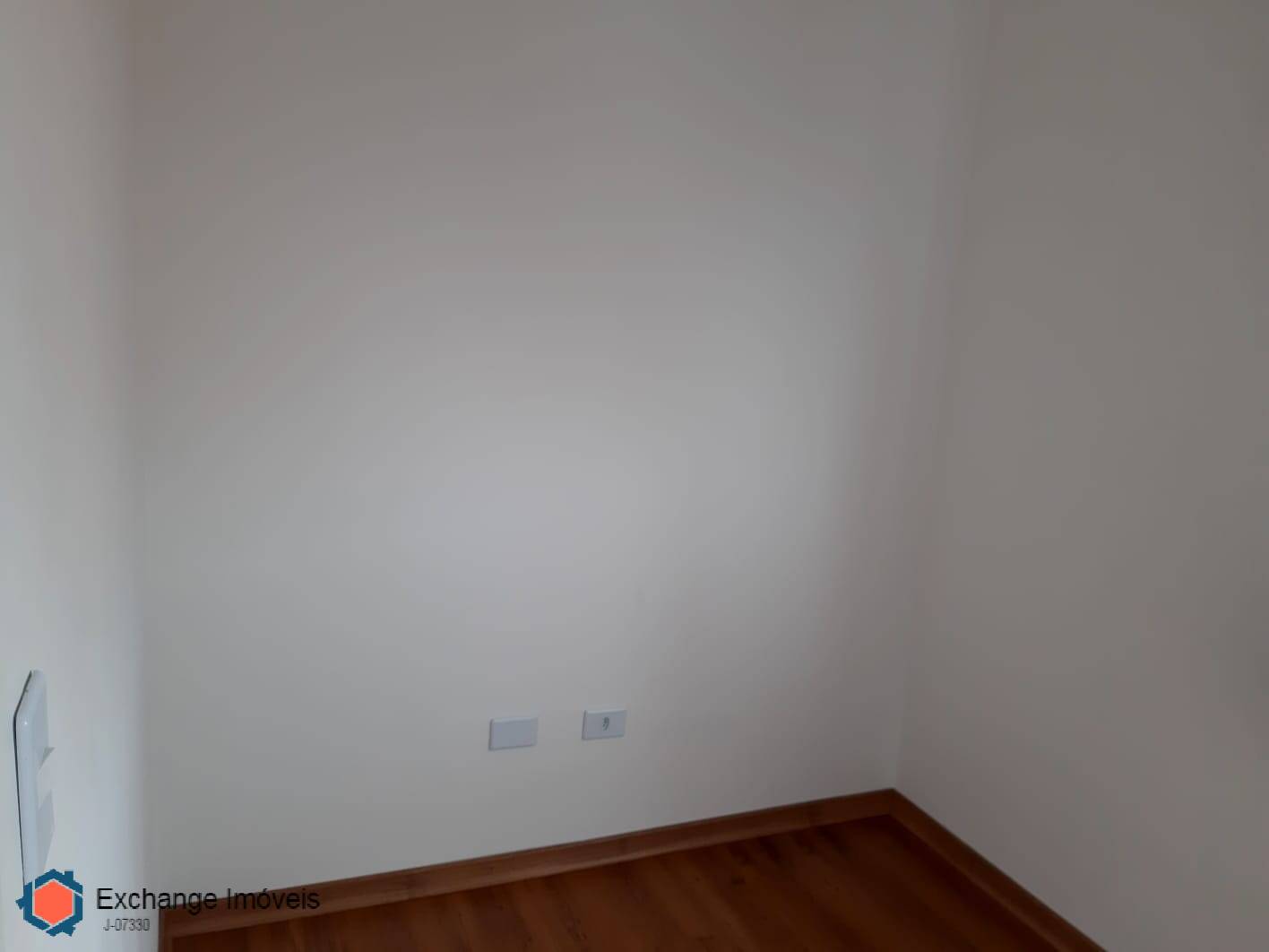 Apartamento à venda com 2 quartos, 74m² - Foto 11