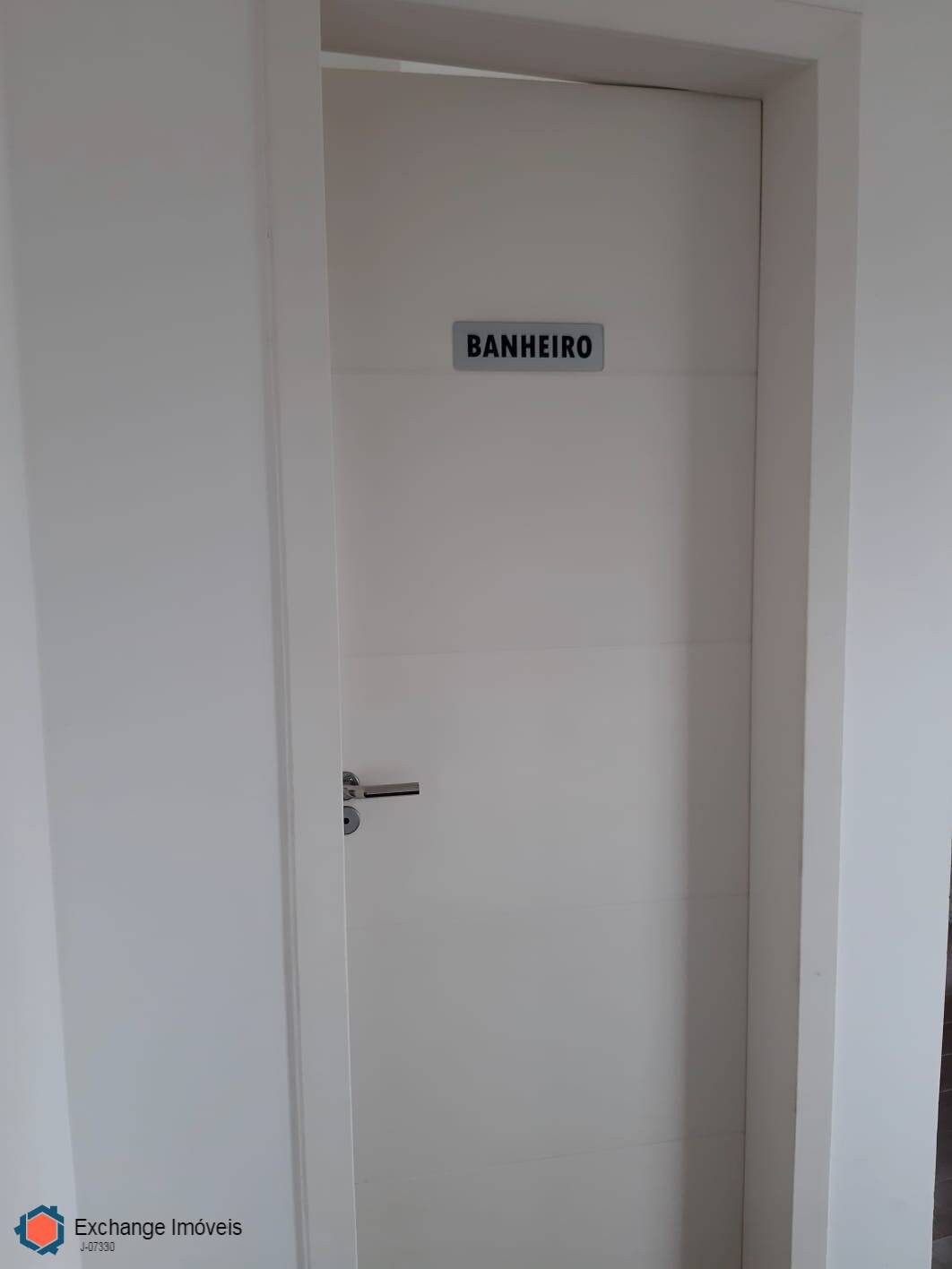 Apartamento à venda com 2 quartos, 74m² - Foto 18