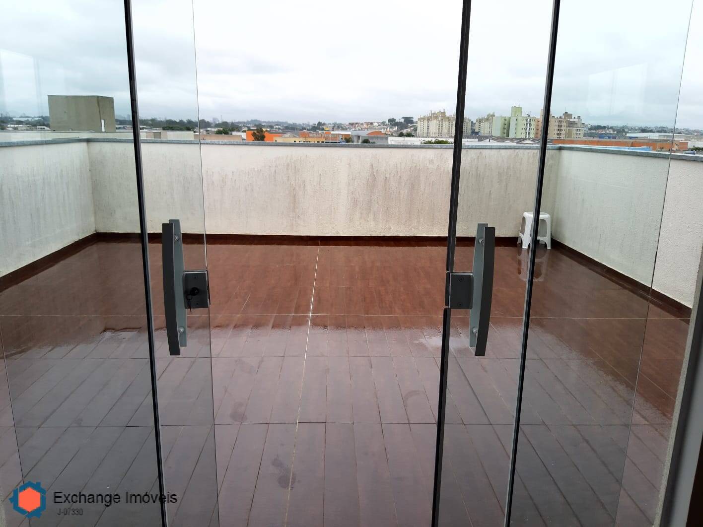 Apartamento à venda com 2 quartos, 74m² - Foto 24