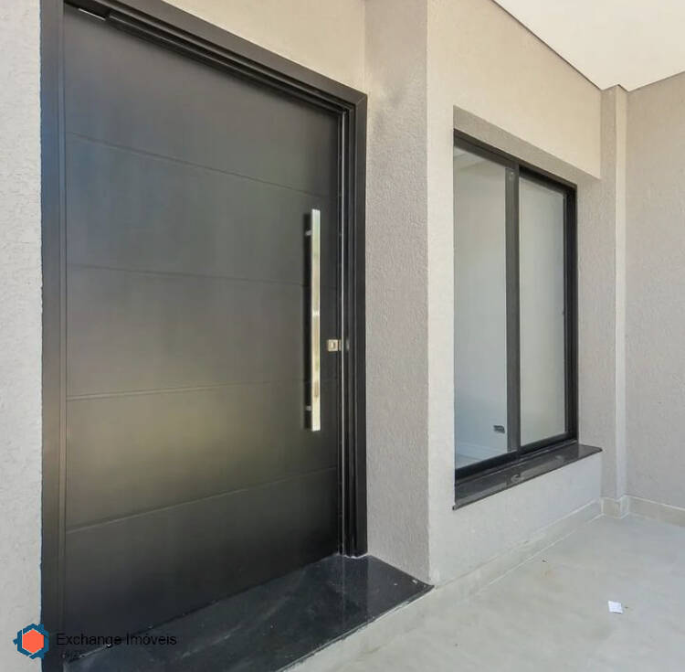 Sobrado à venda com 4 quartos, 382m² - Foto 24