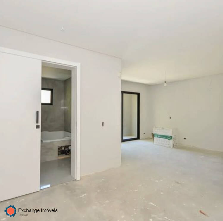 Sobrado à venda com 4 quartos, 382m² - Foto 27