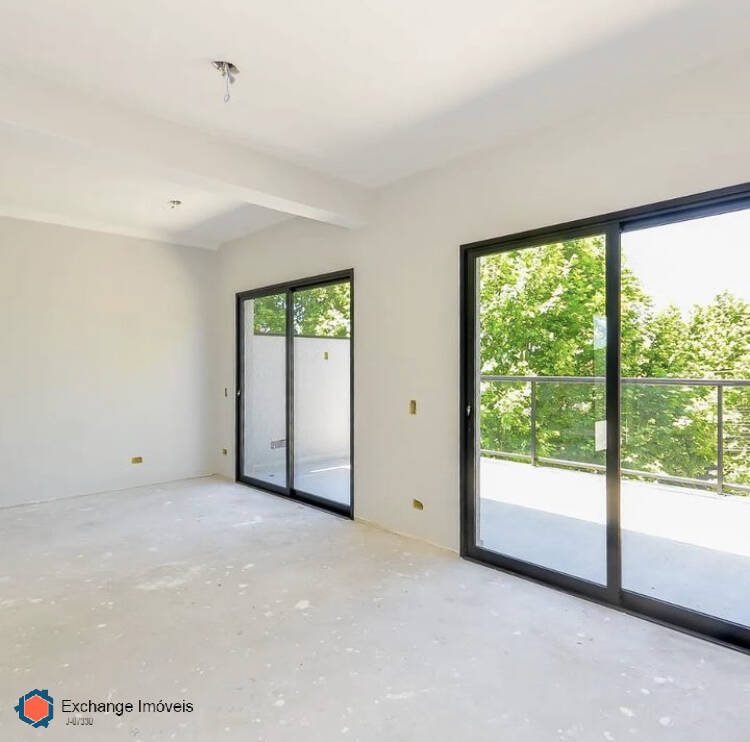 Sobrado à venda com 4 quartos, 382m² - Foto 28