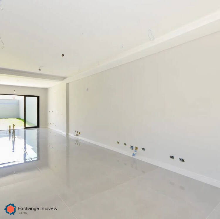 Sobrado à venda com 4 quartos, 382m² - Foto 34