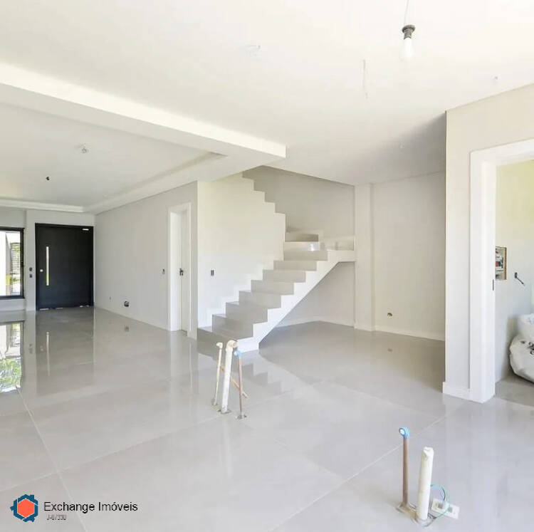 Sobrado à venda com 4 quartos, 382m² - Foto 36