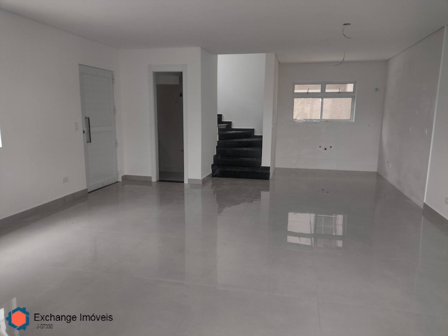 Casa à venda com 3 quartos, 115m² - Foto 21