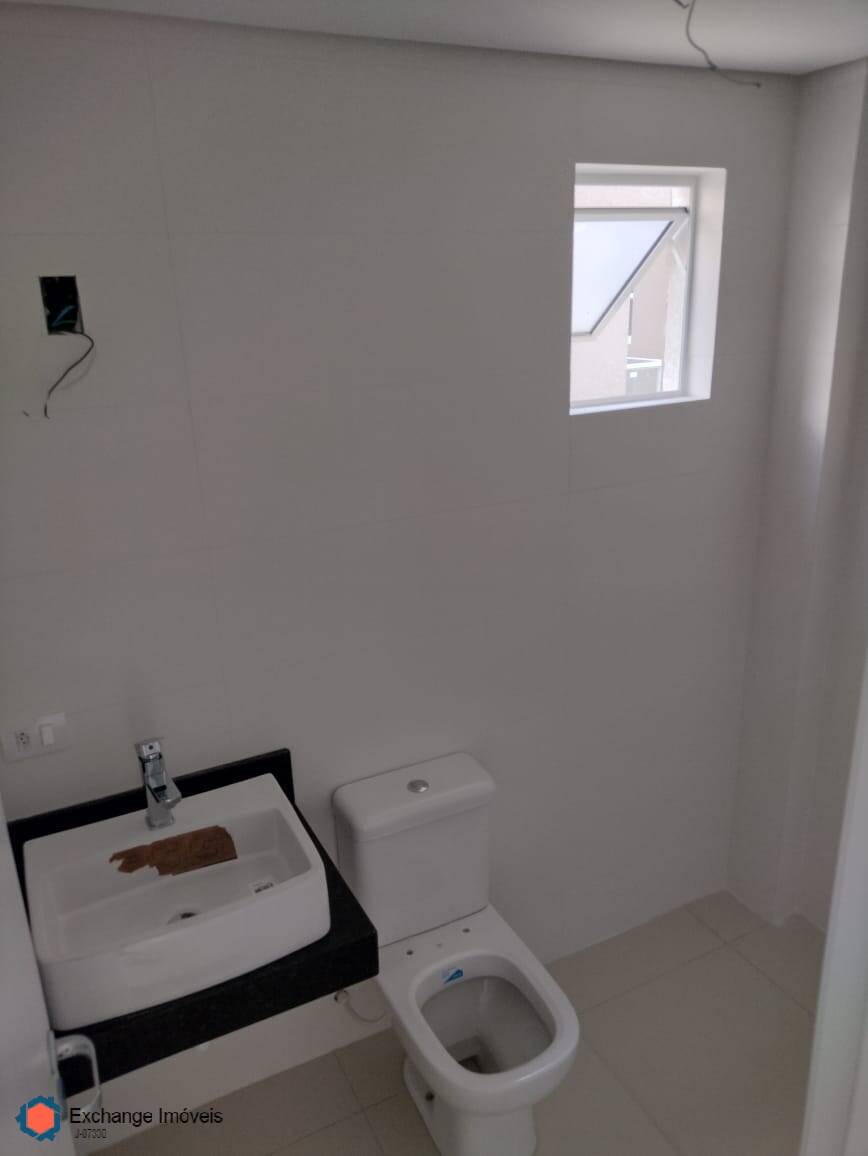 Casa de Condomínio à venda com 3 quartos, 115m² - Foto 11