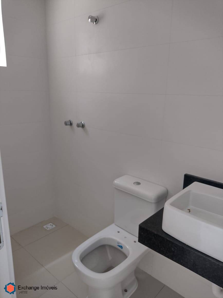 Casa de Condomínio à venda com 3 quartos, 115m² - Foto 10