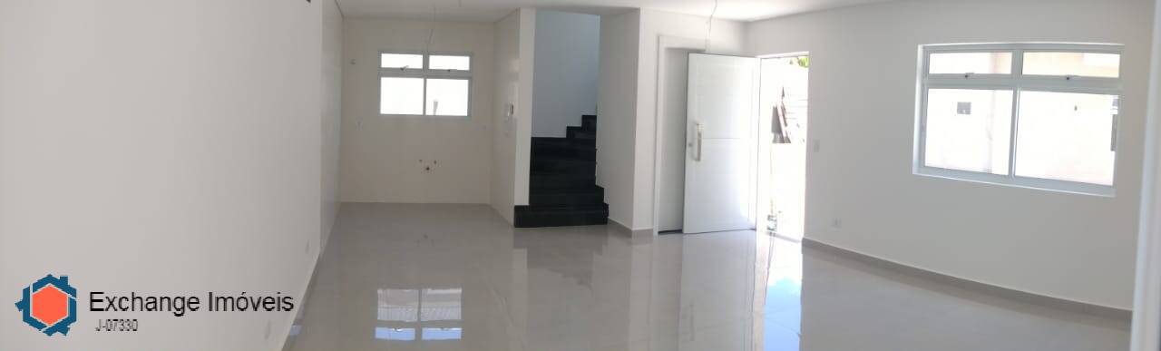 Casa à venda com 3 quartos, 115m² - Foto 5