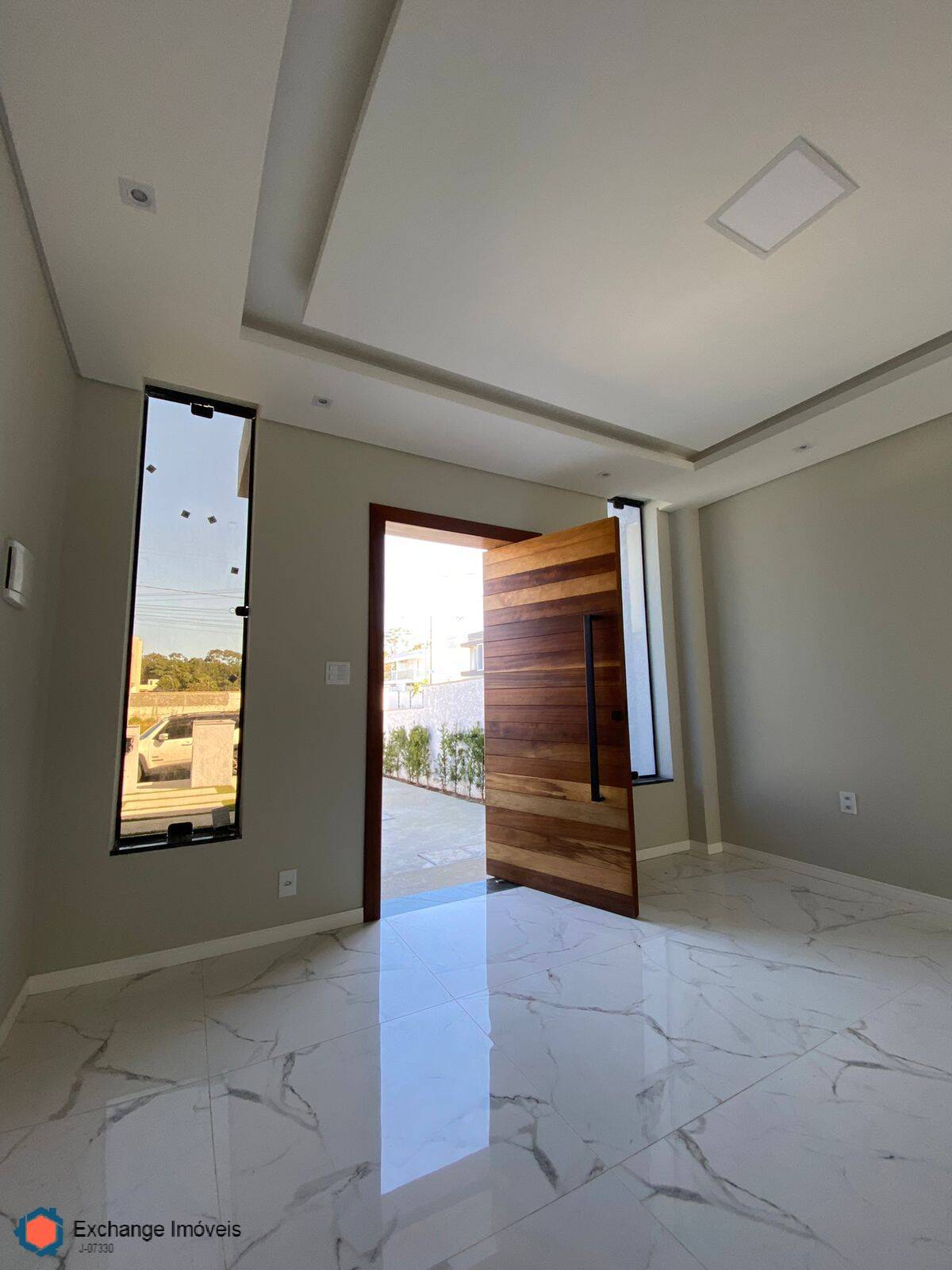 Casa à venda, 120m² - Foto 14