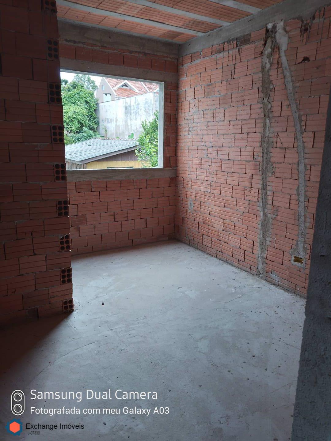 Casa à venda com 3 quartos, 86m² - Foto 6