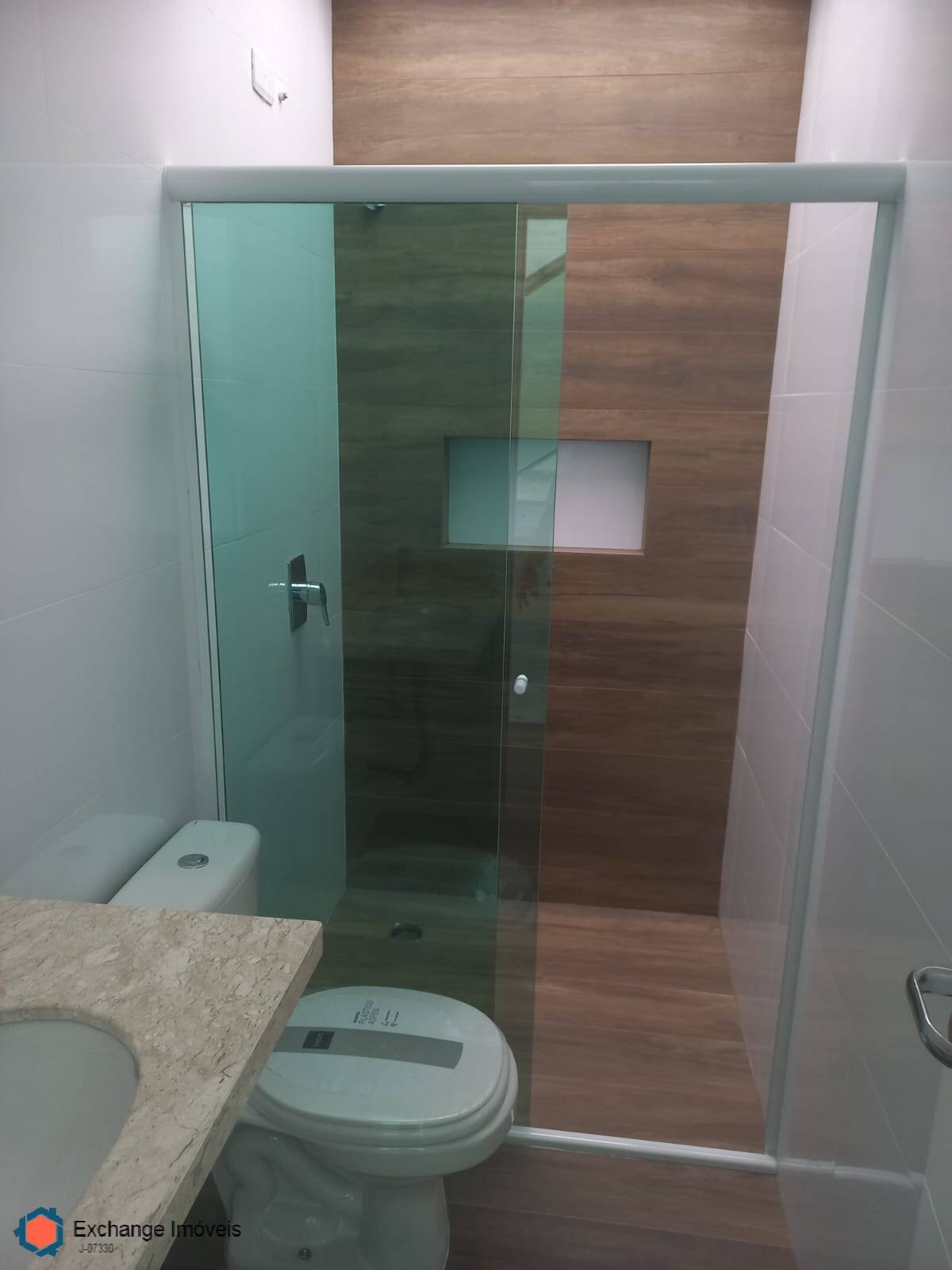 Sobrado à venda com 3 quartos, 106m² - Foto 18