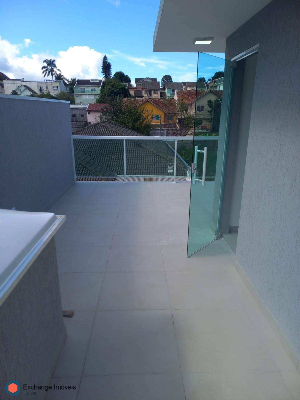 Sobrado à venda com 3 quartos, 106m² - Foto 12