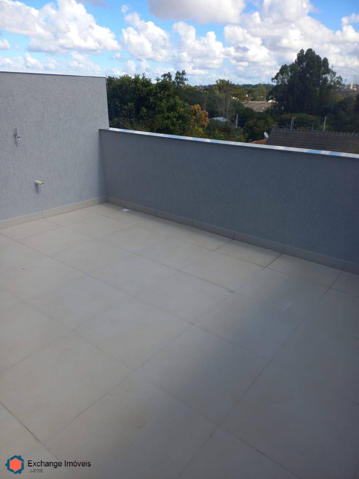 Sobrado à venda com 3 quartos, 106m² - Foto 14