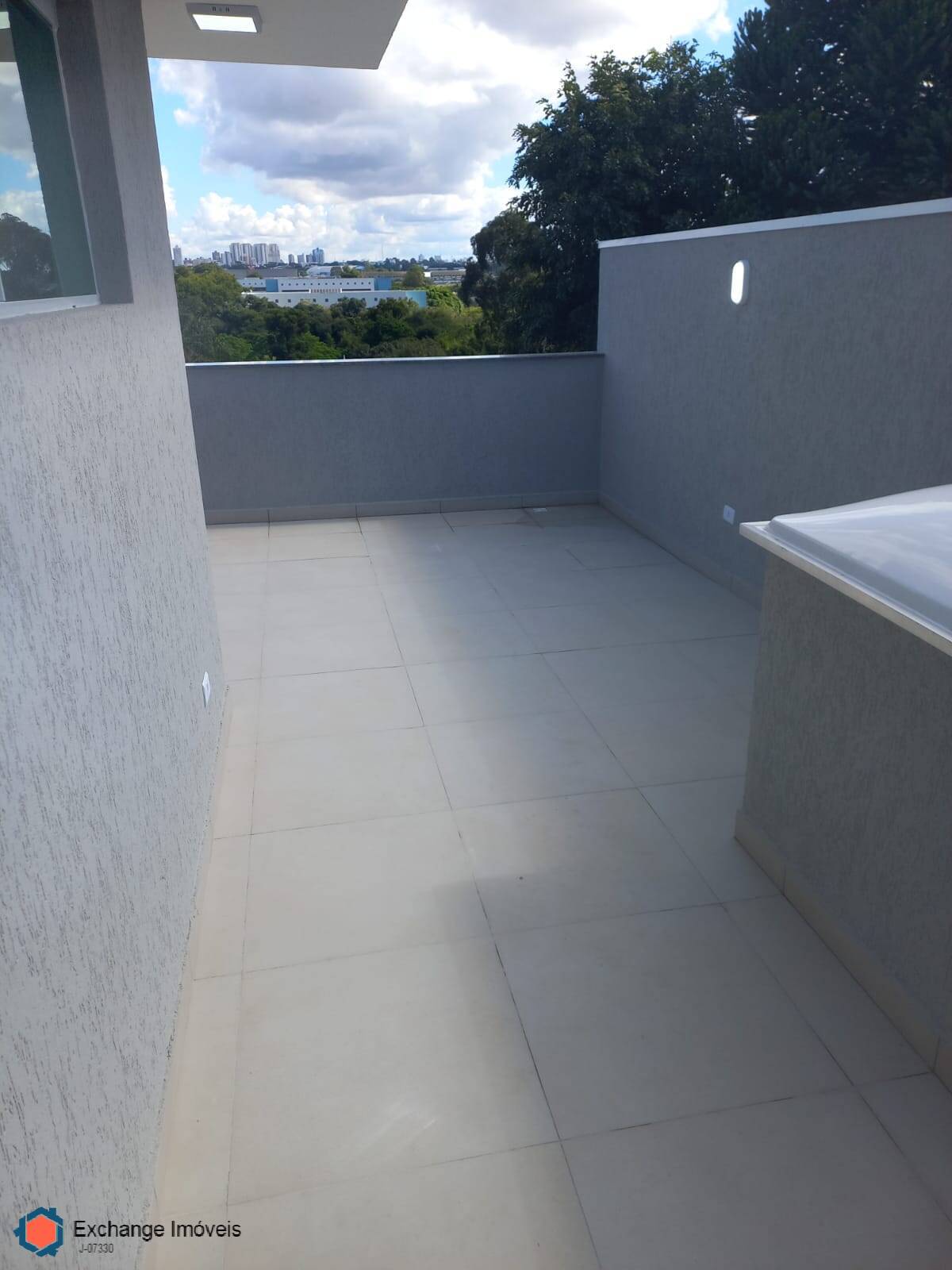 Sobrado à venda com 3 quartos, 106m² - Foto 15