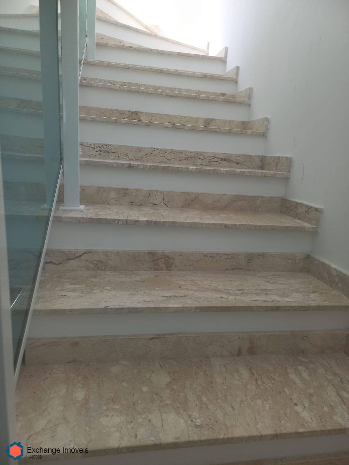 Sobrado à venda com 3 quartos, 106m² - Foto 16