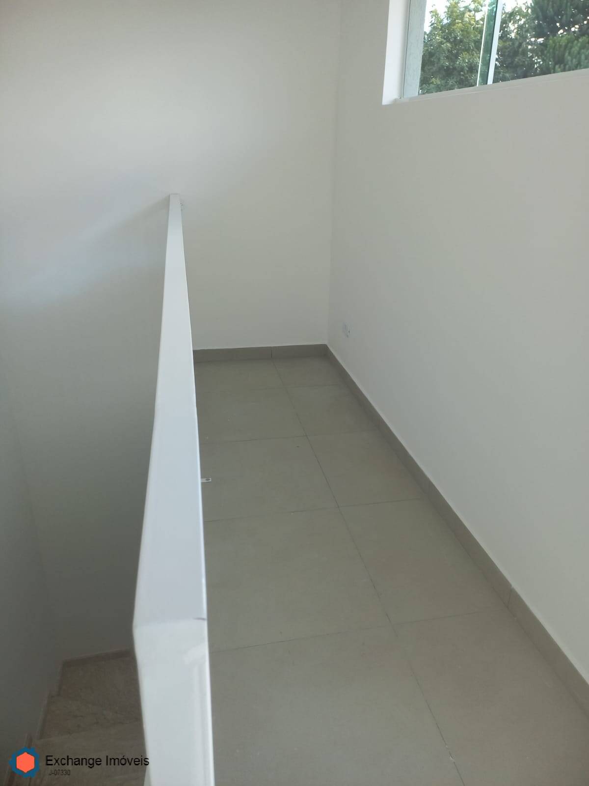 Sobrado à venda com 3 quartos, 106m² - Foto 17