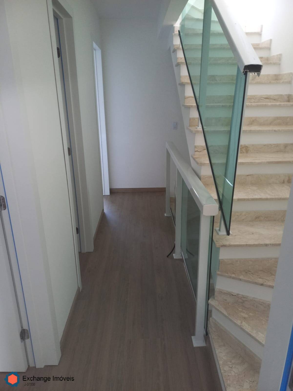 Sobrado à venda com 3 quartos, 106m² - Foto 19