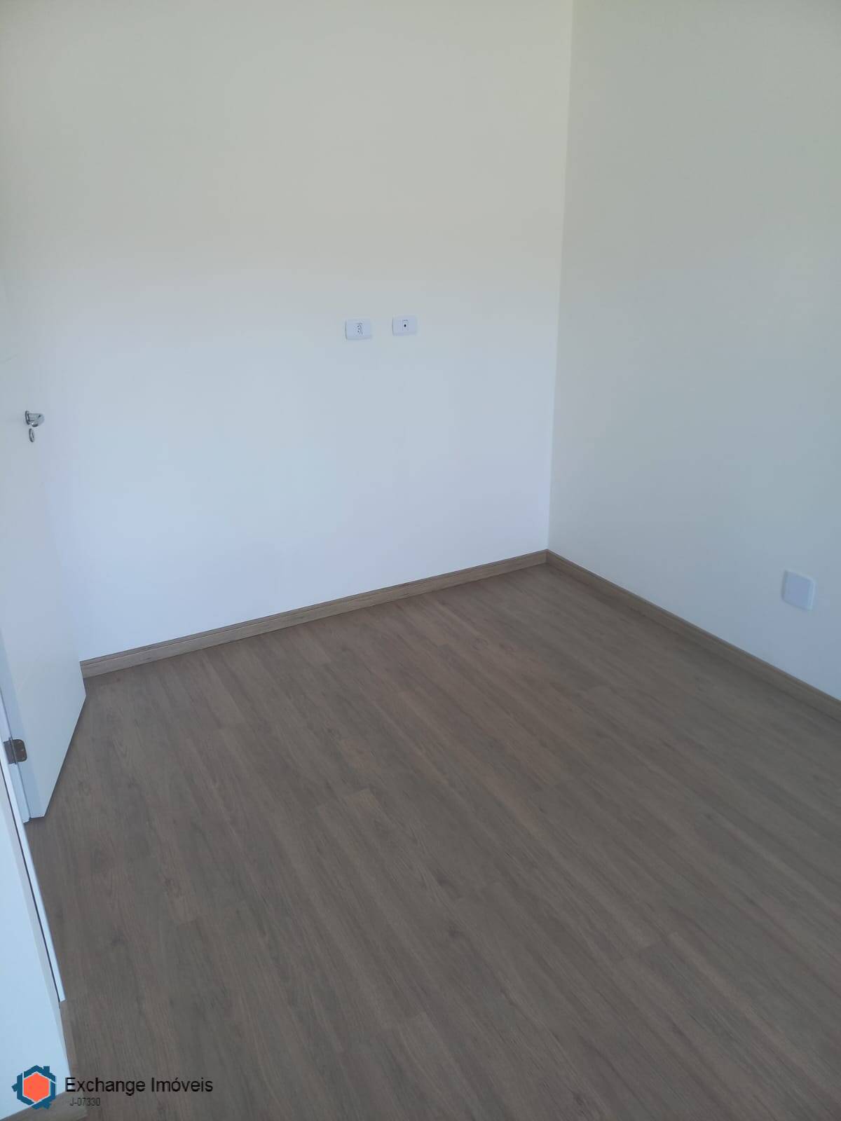 Sobrado à venda com 3 quartos, 106m² - Foto 21