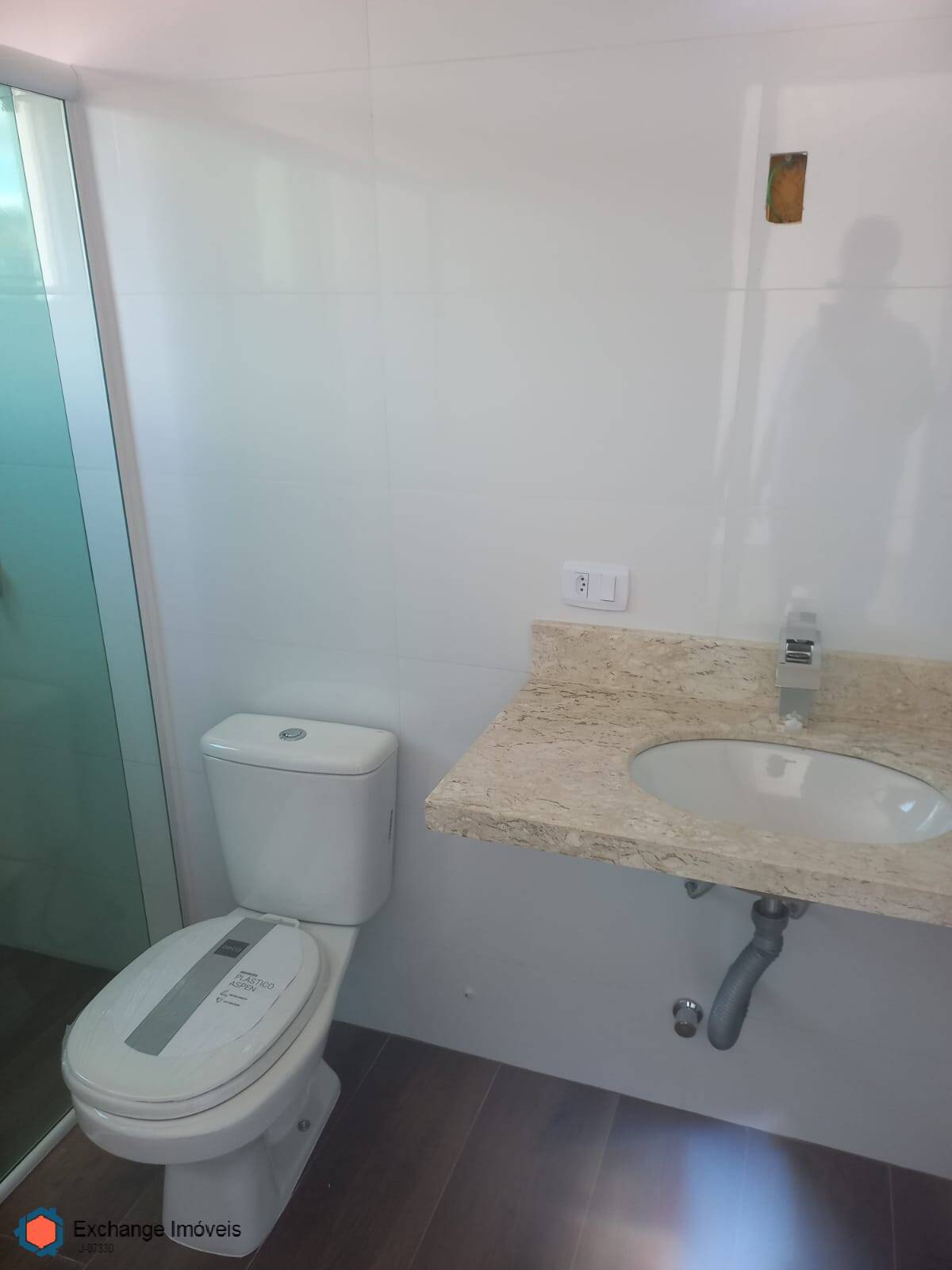 Sobrado à venda com 3 quartos, 106m² - Foto 22