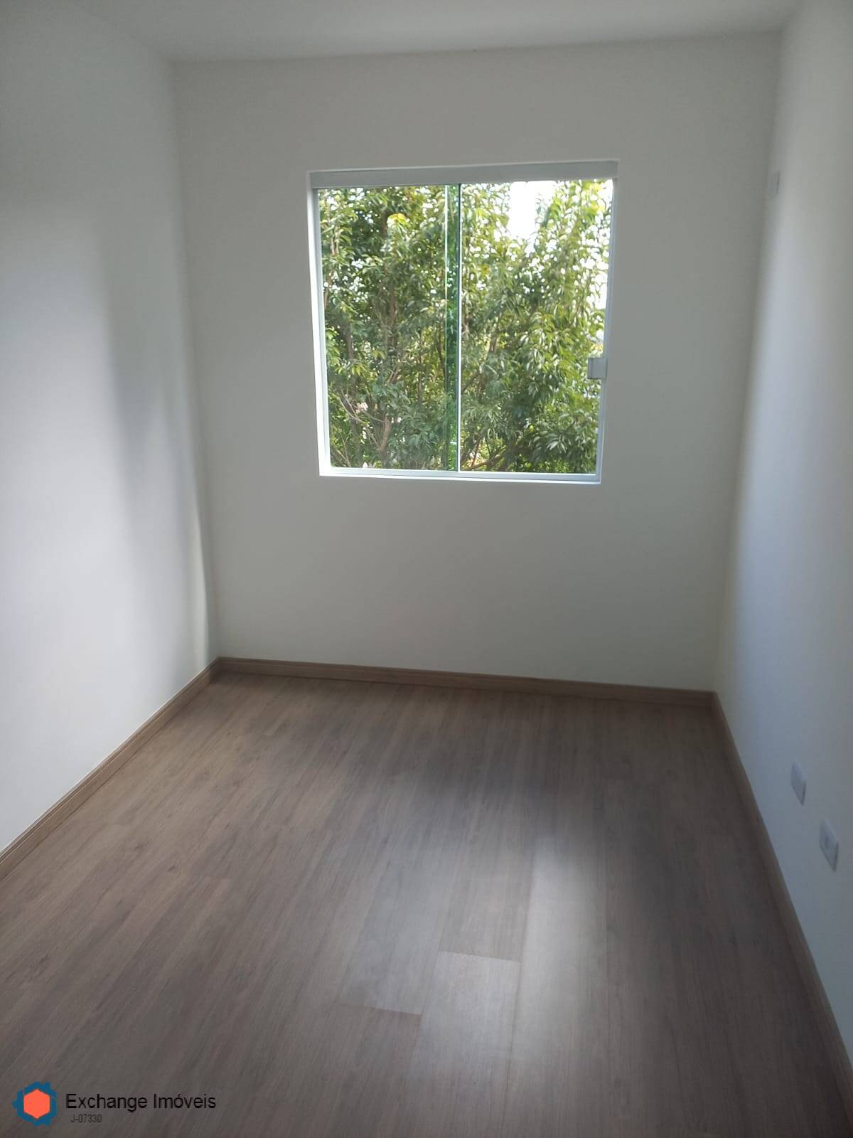 Sobrado à venda com 3 quartos, 106m² - Foto 24