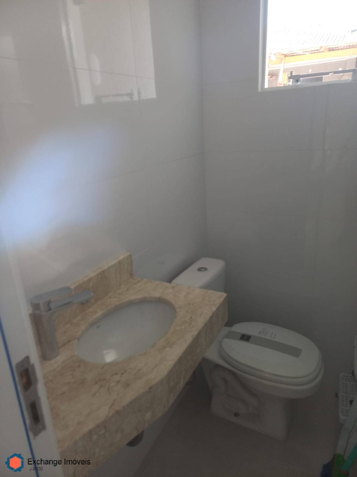 Sobrado à venda com 3 quartos, 106m² - Foto 25