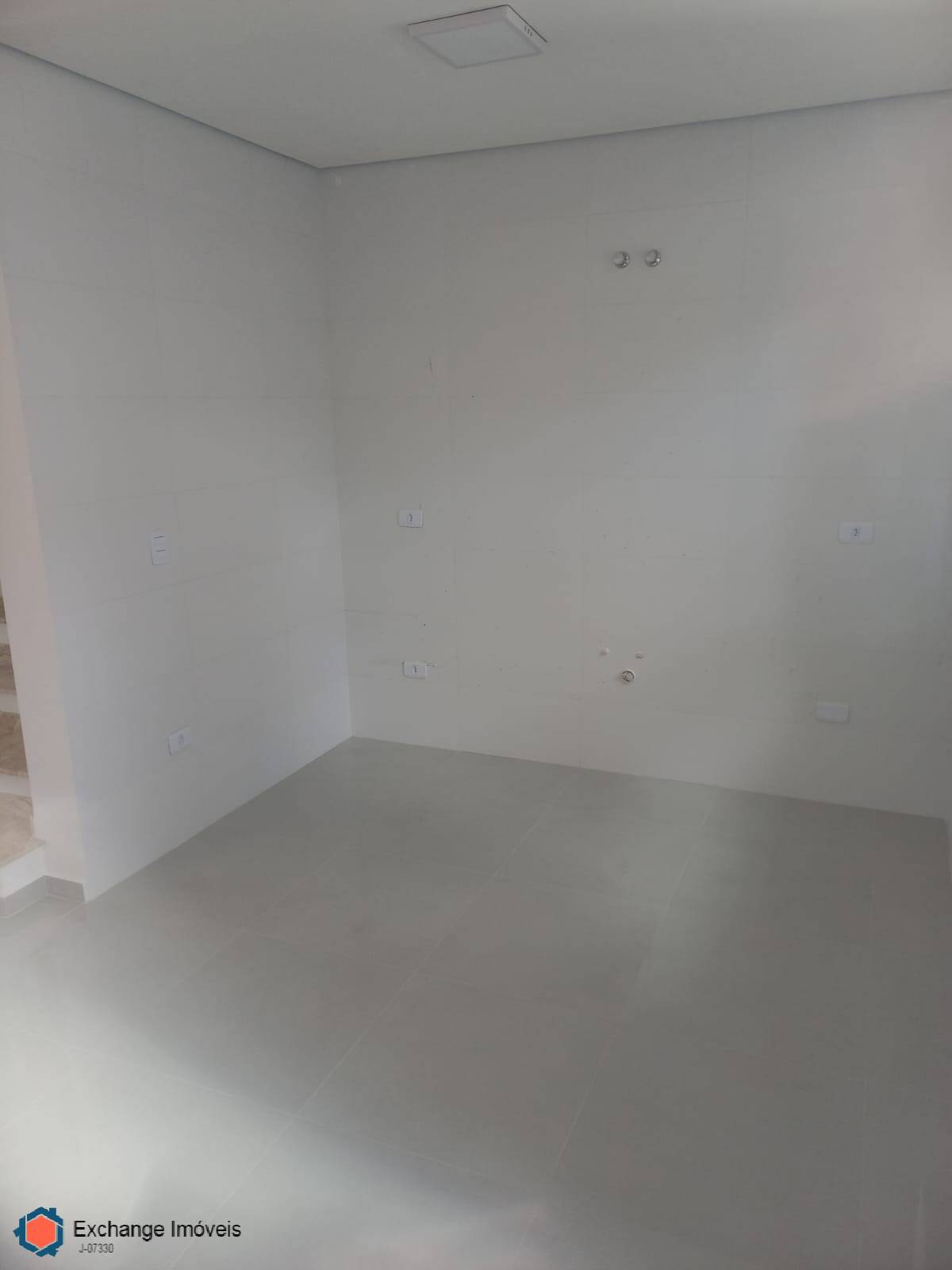 Sobrado à venda com 3 quartos, 106m² - Foto 11